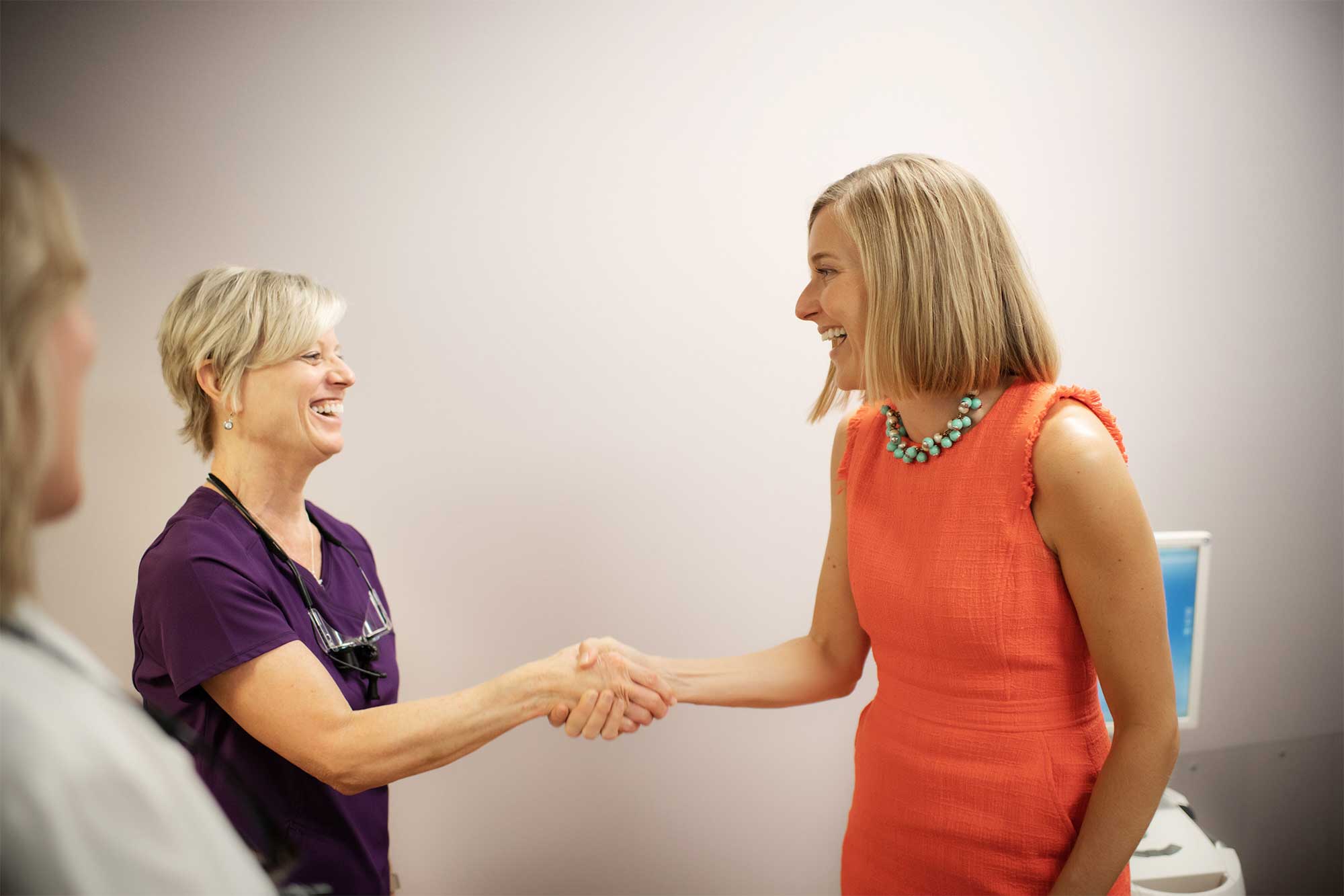 Dentist Reviews MB Dental Zionsville, IN